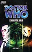 Doctor Who The Scream Of The Shalka by Paul Cornell - Penguin Books ...