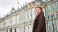 Watch Empire of the Tsars: Romanov Russia with Lucy Worsley | Prime Video