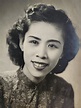 昔日香港 - 任劍輝原名任麗初，粵劇女文武生，有「戲迷情人」的美譽。她與白雪仙於1956年創立仙鳳鳴劇團，及於1963...
