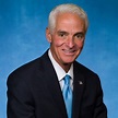 Charlie Crist Apologizes For Missing Vote On Israel | St. Pete, FL Patch