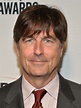 Thomas Newman | Disney Wiki | FANDOM powered by Wikia