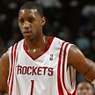 Tracy McGrady Scored the Most Impressive 13 Points of His Career in 35 ...