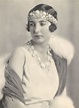 Françoise of Orleans (1902–1953) - Category:Princess Françoise of ...