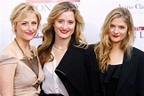 Meryl Streep Daughter Ahs - MERYL STREEP at India's Daughter Premiere ...