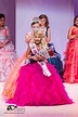 A PageantLIVE EXCLUSIVE INTERVIEW with United States National Pageant ...