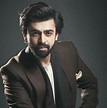 Farhan Saeed Talks About His Upcoming Film | Reviewit.pk