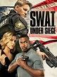 S.W.A.T.: Under Siege - Full Cast & Crew - TV Guide