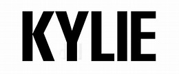 Kylie Cosmetics – Logos Download