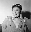 Ella Fitzgerald | BULB