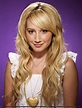 Ashley Tisdale - Facts, Bio, Age, Personal life | Famous Birthdays