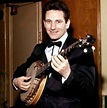 FROM THE VAULTS: Lonnie Donegan born 29 April 1931