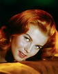 Ann-Margret photo gallery - high quality pics of Ann-Margret | ThePlace