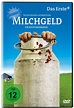 Milchgeld - Ein Kluftingerkrimi - DVD kaufen