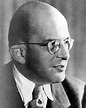 Erwin Planck, horoscope for birth date 12 March 1893, born in Berlin ...