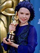 Anna Paquin | Oscars Wiki | FANDOM powered by Wikia