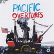 Stephen Sondheim – Pacific Overtures (Original London Cast) [Complete ...