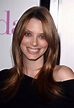 April Bowlby | Hair | Pinterest | April bowlby and Actresses