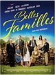 Belles familles - film 2015 - Beyazperde.com