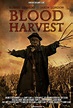 Película: Blood Harvest (2023) | abandomoviez.net