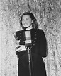 1945 | Oscars.org | Academy of Motion Picture Arts and Sciences