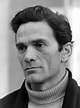 Photos de Pier Paolo Pasolini - Babelio.com