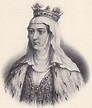 Margarida da Borgonha – Wikipédia, a enciclopédia livre | Artistas ...