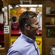 Eric Greitens Tries to Win Over Missouri’s GOP Voters After Scandals - WSJ