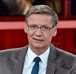 Günther Jauch: Michael Spreng stellt ganz besondere Millionenfrage - WELT
