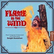 Flame In The Wind / Sheffey (Dwight Gustafson) | UnderScores