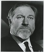 Picture of James Robertson Justice