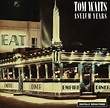 Tom Waits – The Asylum Years Lyrics | Genius