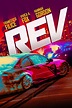 Rev (2020) - Posters — The Movie Database (TMDB)