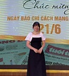 Nguyễn Thị Thúy Hằng - Tác giả tại Navigates