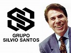 Conheça a História do Grupo Silvio Santos - Resultado Tele Sena