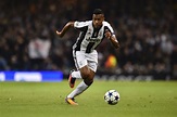 Alex Sandro wants Juventus stay despite Chelsea interest, says Giuseppe ...