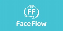 FaceFlow Review April 2024: Video chats that will bring friend ...