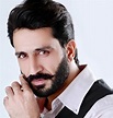 Mir Sarwar (Actor) Height, Weight, Age, Wife, Family, Biography & More ...