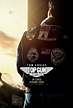 España #1 - Cartel de Top Gun: Maverick (2020) - eCartelera