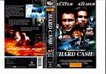 Hard Cash (2002)