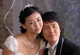 The story of Miki Yim, the wife of Sung Kang from Fast and Furious ...