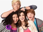 Disney Channel: Austin & Ally