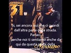 Articolo 31 - Dall' altra parte della strada - YouTube