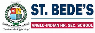 St.Bede's Anglo-Indian Hr.Sec School – Chennai