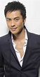 Kevin Cheng - IMDb