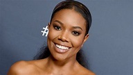 Gabrielle Union Is Using a Fenty Beauty Bronzer to Glow on Her Zoom ...