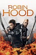 Robin Hood. Forajido, héroe, leyenda ( 2018 ) - Fotos, carteles y ...