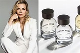 Michelle Pfeiffer Henry Rose Last Light Perfume Celebrity SCENTsation