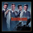 Various, Various Artists - The Newton Boys: Music From The Motion ...