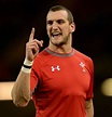 Sam Warburton on his return as a second-half substitute | Rugby Union ...