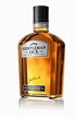 Gentleman Jack 40% 700 ML - Brown-Forman Australia Pty Limited